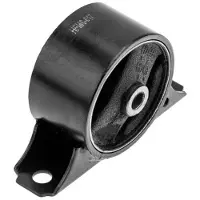 NTY Motorlager Hinten für MITSUBISHI Space Star (DGA) ZPS-MS-050