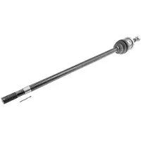 NTY Antriebswelle für JEEP GRAND CHEROKEE 99-04, Vorderachse rechts, Länge 1045 mm