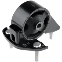NTY Motorlager Hinten für TOYOTA COROLLA Liftback (E11) ZPS-TY-009