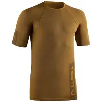 Lurbel Halo Kurzarm-t-shirt