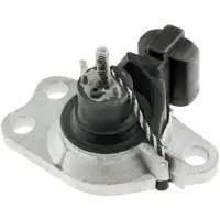 NTY Motorlager Hydrolager Vorne Rechts für RENAULT CLIO II (BB0/1/2, CB0/1/2) ZPS-RE-051