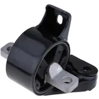 NTY Motorlager Vorne für CHRYSLER GRAND VOYAGER V (RT) ZPS-CH-053