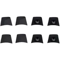 Fsa Tellermuttern Powerbox (x4)
