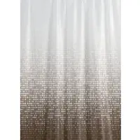 KS Handel 24 PREMIUM DOPPELROLLO BH13 NATUR mit Alu Kassette (125x150 cm, Kassettenfarbe: weiss)