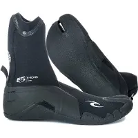 Rip Curl E-bomb 3 Mm Split Toe Neoprenschuhe