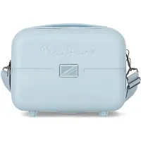Pepe Jeans Pu030070 Kulturbeutel