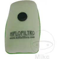 Hiflofiltro Ktm Hff5017 Luftfilter