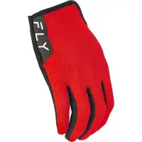 FLY Racing Mesh Handschuhe
