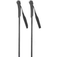 Rossignol Ft-501 Junior Stöcke