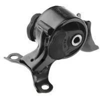 NTY Lagerung, Motor [Hersteller-Nr. ZPS-HD-103] für Honda