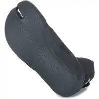 Rip Curl E-bomb 3 Mm Split Toe Neoprenschuhe