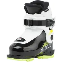 Dalbello Cx 1.0 Cabrio Gw Junior-alpinskistiefel