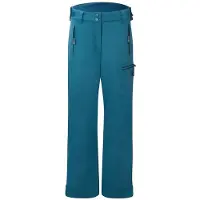 TROLLKIDS Hallingdal Hosen