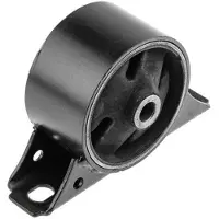 NTY Motorlager Hinten für MITSUBISHI Space Star (DGA) ZPS-MS-018