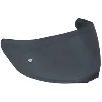 Cgm Rauchvisier 50% 330 RIOT Helm