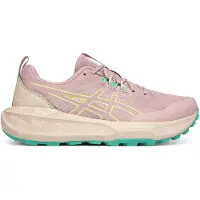 Asics Laufschuhe 1012B771-700-W für Unisex