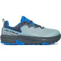 Altra Schuhe Timp 6 AL0A85T62201M