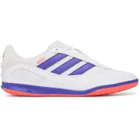 Adidas Hallenschuhe Super sala III