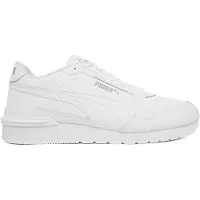 Puma Sneakers CEO-ST RUNNER V4 L 39906828 Weiß 44.5