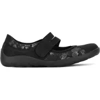 Remonte Ballerinas CEO-R3510-03 Schwarz 38