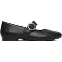 Remonte Ballerinas CEO-D0K14-00 Schwarz 40