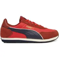 Puma St Miler Rise Sportschuhe