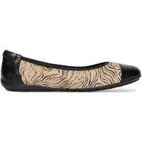 Caprice Ballerinas 9-22101-46 Beige 42