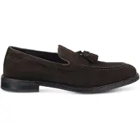 Gant Slipper 32673221 Braun 41