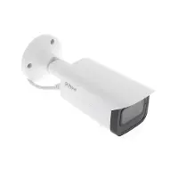 Dahua Bullet Wizsense Lite Serie 2 8mp Überwachungskamera One Size