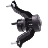 NTY Motorlager Hydrolager Vorne Links für TOYOTA PREVIA (MCR3, ACR3, CLR3) ZPS-TY-112