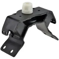 NTY Motorlager Hinten für TOYOTA LAND CRUISER (KDJ12, GRJ12) ZPS-TY-016