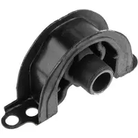 NTY Motorlager Vorne Links für HONDA CR-V II (RD) ZPS-HD-040