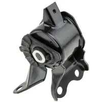 NTY Lagerung, Motor [Hersteller-Nr. ZPS-MZ-017] für Mazda