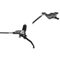 Hope Tech 4 E4 Vorderradbremse