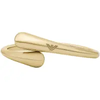 Emporio Armani Iconic Trend Brass Women's Bracelet EGS3337710