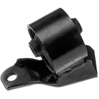 NTY Motorlager Links für DAIHATSU SIRION (M1) ZPS-DA-002