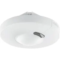 Steinel 057343 HF 3360 DALI-2 Input Device - UP rund