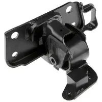 NTY Motorlager Links für TOYOTA RAV 4 III (ACA3, ACE, ALA3, GSA3, ZSA3) ZPS-TY-152