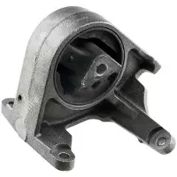 NTY Motorlager Links für JEEP CHEROKEE (KJ) ZPS-CH-087