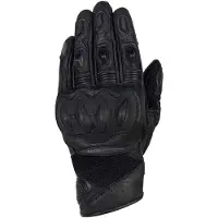 Rebelhorn Flux Ii Damen Lederhandschuhe
