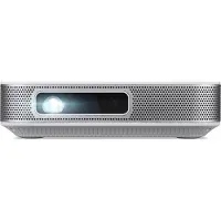 Acer PD1520s, 1200 ANSI Lumen, DLP, 1080p (1920x1080), 5000:1, 16:9, 4000 LED-Lumen
