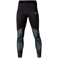 Mizuno Virtual Body G5 Baselayer-hose