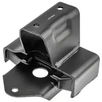 NTY Motorlager Hinten für MITSUBISHI Pajero Sport I SUV (K7, K9) ZPS-MS-081