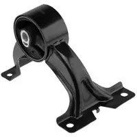 NTY Motorlager Gummimetalllager Hinten für CHRYSLER GRAND VOYAGER V (RT) ZPS-CH-097