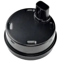 NTY ABS Sensor Raddrehzahl Hinten Links Hinten Rechts für TOYOTA Yaris Schrägheck (P1) HCA-TY-057