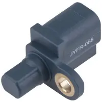 NTY ABS Sensor FORD,VOLVO HCA-FR-068 BV6T2C190KB,AB1404,30736895 Drehzahlsensor,Raddrehzahl Sensor,Drehzahlgeber,ESP-Sensor,Sensor, Raddrehzahl