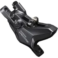 Shimano Deore Br-m6100 Scheibenbremssattel