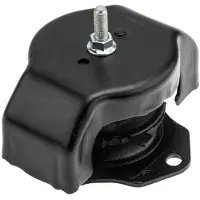 NTY Motorlager Vorne Links Rechts für MITSUBISHI PAJERO III (V7W, V6W) ZPS-MS-053