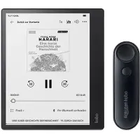 KOBO Elipsa 2E mit Stylus 2 + Remote