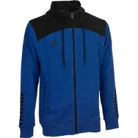 Select Pullover BDE Oxford